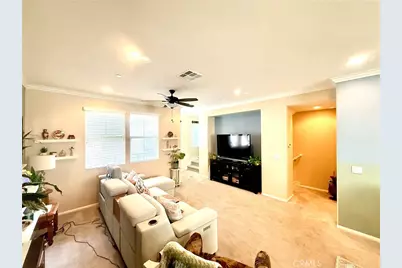 6333 Norma Court, Eastvale, CA 91752 - Photo 8