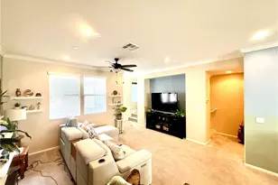 6333 Norma Ct, Eastvale, CA 91752 - Photo 8