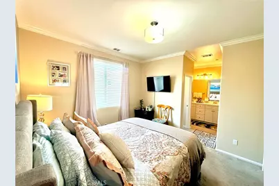 6333 Norma Court, Eastvale, CA 91752 - Photo 18