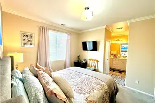 6333 Norma Ct, Eastvale, CA 91752 - Photo 18