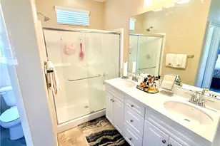 6333 Norma Ct, Eastvale, CA 91752 - Photo 20