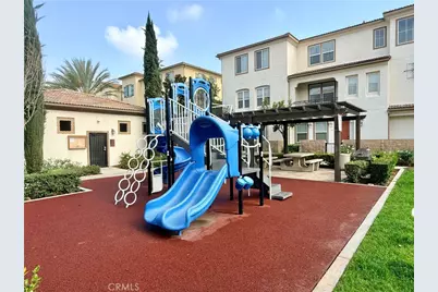 6333 Norma Court, Eastvale, CA 91752 - Photo 38