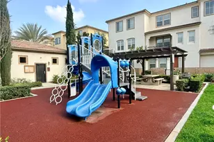 6333 Norma Ct, Eastvale, CA 91752 - Photo 38