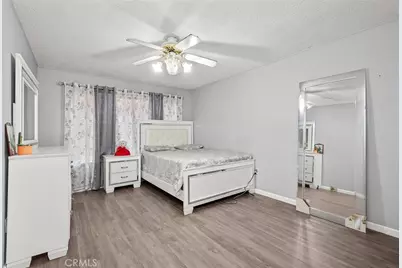 15811 Hercules, Victorville, CA 92345 - Photo 22