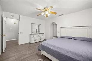 15811 Hercules, Victorville, CA 92345 - Photo 18