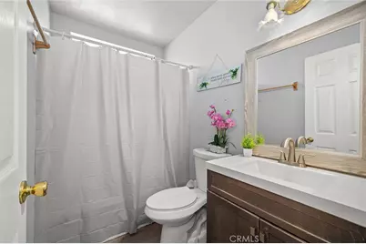 15811 Hercules, Victorville, CA 92345 - Photo 24