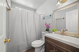 15811 Hercules, Victorville, CA 92345 - Photo 24