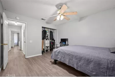 15811 Hercules, Victorville, CA 92345 - Photo 26