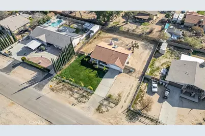 15811 Hercules, Victorville, CA 92345 - Photo 38