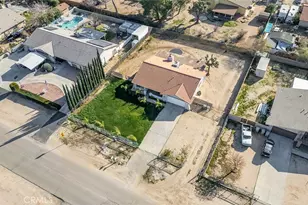 15811 Hercules, Victorville, CA 92345 - Photo 38