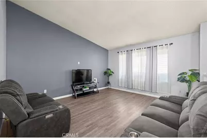 15811 Hercules, Victorville, CA 92345 - Photo 10