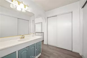 15811 Hercules, Victorville, CA 92345 - Photo 20