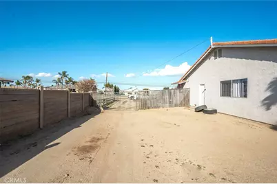 15811 Hercules, Victorville, CA 92345 - Photo 34