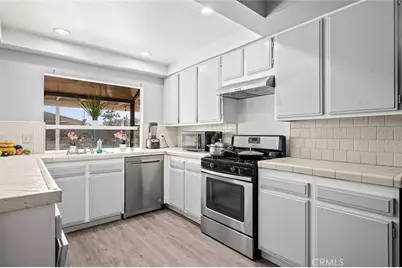 15811 Hercules, Victorville, CA 92345 - Photo 16