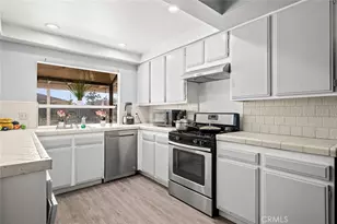 15811 Hercules, Victorville, CA 92345 - Photo 16