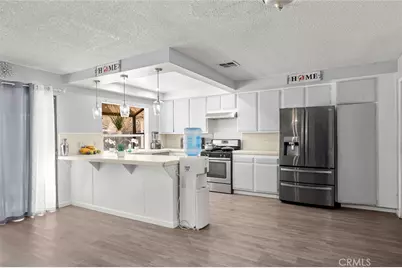 15811 Hercules, Victorville, CA 92345 - Photo 14