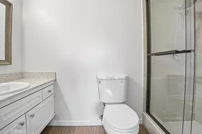 2011 W Katella, Anaheim, CA 92804 - Photo 22