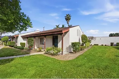 2011 W Katella, Anaheim, CA 92804 - Photo 60
