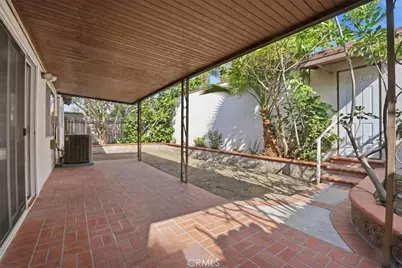 2011 W Katella, Anaheim, CA 92804 - Photo 46