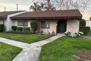 2011 W Katella, Anaheim, CA 92804 - Photo 2