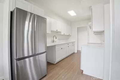 2011 W Katella, Anaheim, CA 92804 - Photo 12