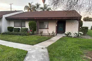 2011 W Katella, Anaheim, CA 92804 - Photo 4