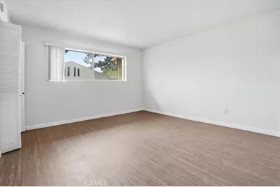 2011 W Katella, Anaheim, CA 92804 - Photo 16