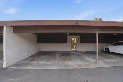 2011 W Katella, Anaheim, CA 92804 - Photo 56