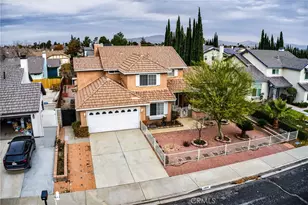 14646 Stallion, Victorville, CA 92392 - Photo 4