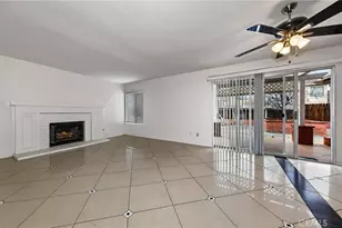 14646 Stallion, Victorville, CA 92392 - Photo 16