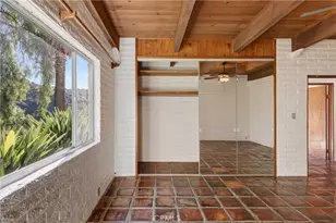 16757 Hillside Dr, Chino Hills, CA 91709 - Photo 22