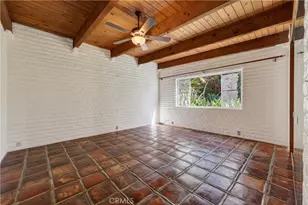 16757 Hillside Dr, Chino Hills, CA 91709 - Photo 20