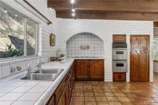 16757 Hillside Dr, Chino Hills, CA 91709 - Photo 10