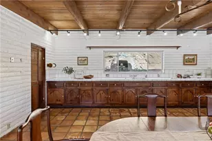 16757 Hillside Dr, Chino Hills, CA 91709 - Photo 14