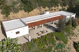 16757 Hillside Dr, Chino Hills, CA 91709 - Photo 42