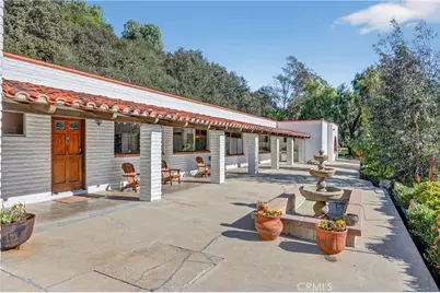 16757 Hillside Drive, Chino Hills, CA 91709 - Photo 2