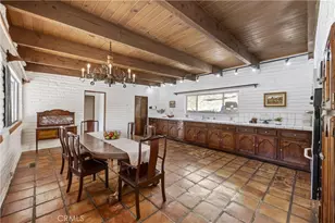 16757 Hillside Dr, Chino Hills, CA 91709 - Photo 12