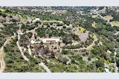 16757 Hillside Drive, Chino Hills, CA 91709 - Photo 40