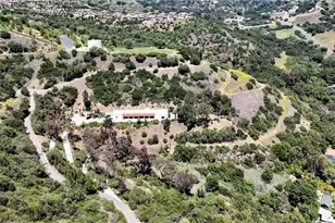 16757 Hillside Dr, Chino Hills, CA 91709 - Photo 40