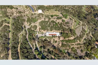 16757 Hillside Drive, Chino Hills, CA 91709 - Photo 44