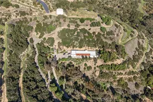 16757 Hillside Dr, Chino Hills, CA 91709 - Photo 44