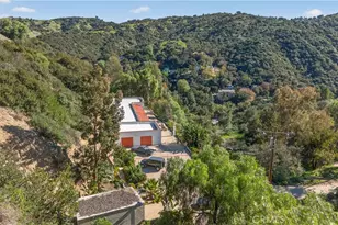 16757 Hillside Dr, Chino Hills, CA 91709 - Photo 38