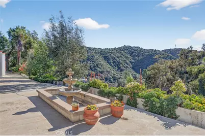 16757 Hillside Drive, Chino Hills, CA 91709 - Photo 1