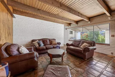 16757 Hillside Drive, Chino Hills, CA 91709 - Photo 6