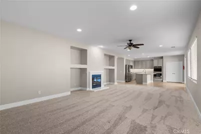 6573 Harrow, Eastvale, CA 91752 - Photo 16