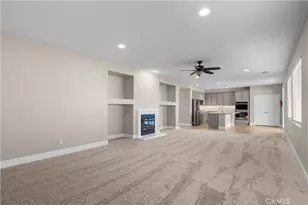 6573 Harrow, Eastvale, CA 91752 - Photo 16