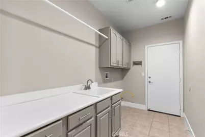 6573 Harrow, Eastvale, CA 91752 - Photo 46
