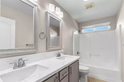 6573 Harrow, Eastvale, CA 91752 - Photo 24