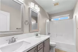 6573 Harrow, Eastvale, CA 91752 - Photo 24