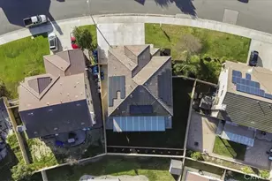 6573 Harrow, Eastvale, CA 91752 - Photo 52